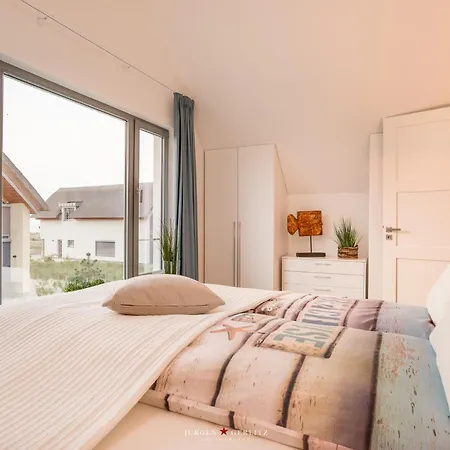 Hotel Willem Und Konsorten - Hafenflair 4*